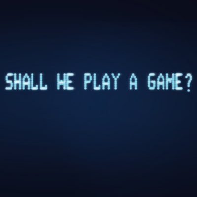 nick_iptv's profile picture. #YES