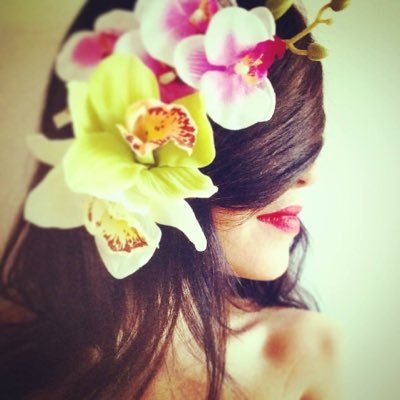 Mara Liemさんのプロフィール画像