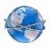 Global Security (@isid_global) Twitter profile photo Global Security (@isid_global) Twitter profile photo