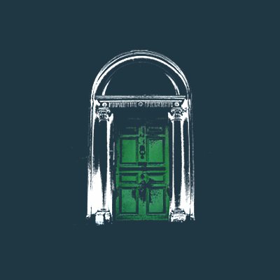 RanelaghUK's profile picture. A political & parliamentary consultancy working throughout the UK. Follow for blogs, views, news and Parliamentary live tweeting. RTs ≠ endorsement