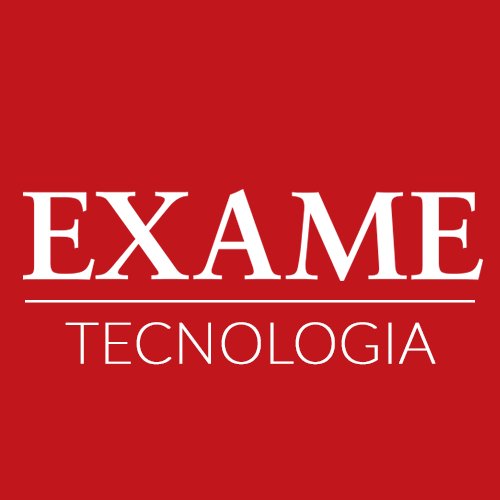 EXAME_tec Profile Picture