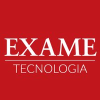 EXAME Tecnologia (@exame_tec) 's Twitter Profile