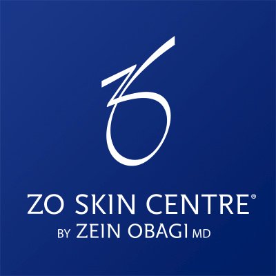 The ultimate destination for exceptional, state-of-the-art skin treatment and rejuvenation, based on the scientifically proven methods of Dr. Zein Obagi.