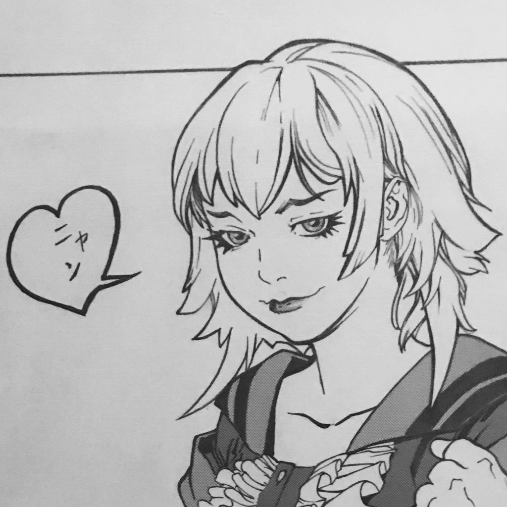 ゲーム、アメコミ、映画らへんが主成分 /vtuber聖女れりあ運営の特に何も出来ないので基本的に雑用とかをたまにしてる神父1の方です。聖女れりあへの案件、コラボなどのご連絡はmitukai223@gmail.comによろしくお願い致します。DMのやりとりもリプなど頂ければフォロー返しますのでお気軽に!!!
