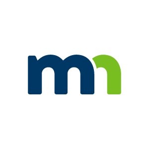 Minnesota Department of Education Profile