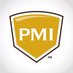 PMI Orange County (@pmiorangecounty) Twitter profile photo PMI Orange County (@pmiorangecounty) Twitter profile photo