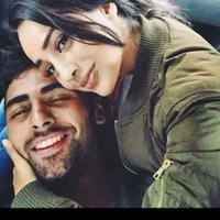 تركمانيه (@noni45363476) Twitter profile photo