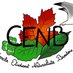 CENB (@cenb_ubo) Twitter profile photo CENB (@cenb_ubo) Twitter profile photo