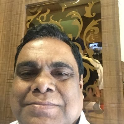Clear concept, devotee, simple.