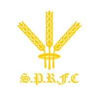 Stockwood Park RFC (@stockwoodpark) 's Twitter Profile