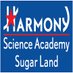 HSA Sugar Land (@hsasugarland) Twitter profile photo HSA Sugar Land (@hsasugarland) Twitter profile photo