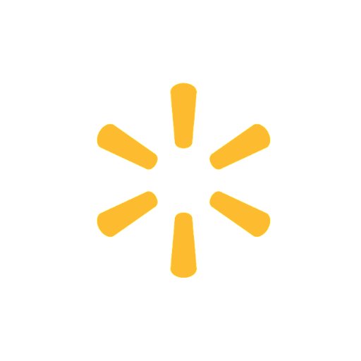 All Stuff related to Walmart, including deals and coupon codes!

Get a free Walmart giftcard: 
https://t.co/u6UA3fcKPw