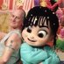 Jonathan Marshall. ๐ ๐๐บ๐ฆ ๐ด๐ด๐ด๐ด๐ด๐ด (@liverpool_jon) Twitter profile photo Jonathan Marshall. ๐ ๐๐บ๐ฆ ๐ด๐ด๐ด๐ด๐ด๐ด (@liverpool_jon) Twitter profile photo