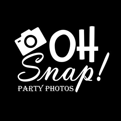 Oh Snap! Party Photos 📸 Photo booths and event photography! Based in Orlando, Florida! Serving Central Florida and surrounding areas! #ohsnappartyphotos
