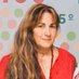 Mary Acebo (@acebo_mary) Twitter profile photo Mary Acebo (@acebo_mary) Twitter profile photo