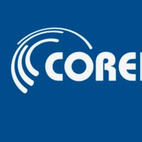 Core Insurance Advisors(@CoreInsAdvisors) 's Twitter Profile Photo