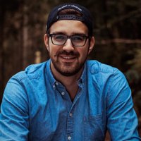 Kevin Röder (@roederkevin) 's Twitter Profile