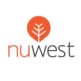 NuWestGroup's profile picture. A specialized staffing firm connecting the right people with our clients in technology, manufacturing, finance, engineering, healthcare and nursing.