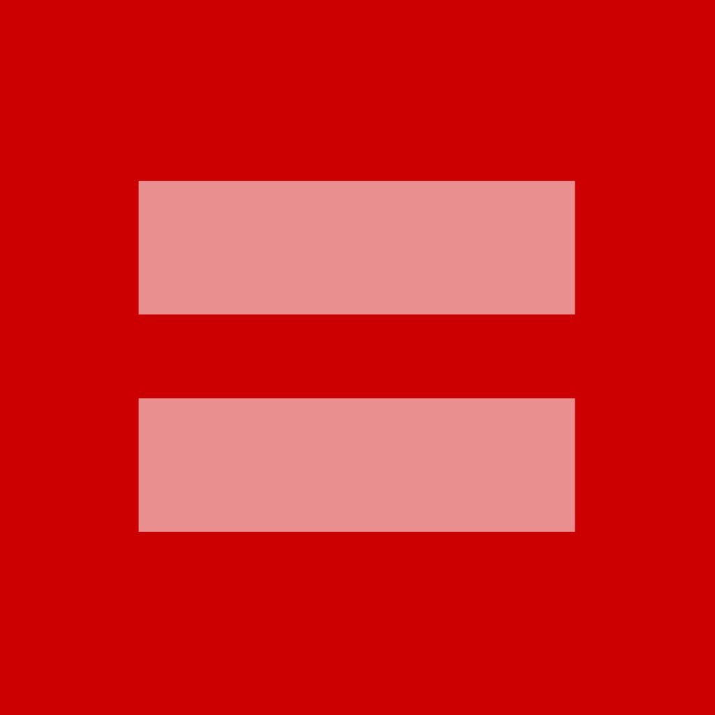 CantuckyGal's profile picture. 