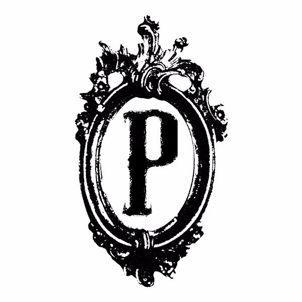 atelier_plantsplanetさんのプロフィール画像
