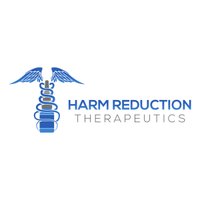 HR Therapeutics (@hrtherapeutics) 's Twitter Profile Photo