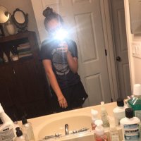 Kyleigh elissa (@kyleigh_still) 's Twitter Profile
