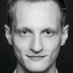 Alexei Bezborodov (@alexbezborodov) Twitter profile photo Alexei Bezborodov (@alexbezborodov) Twitter profile photo