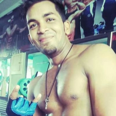 Arjun29230447's profile picture. 