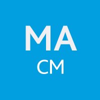 Moody's Analytics CM (@ma_capitalmkts) 's Twitter Profile