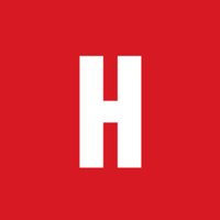 Hinckley Productions (@hinckleyvideo) 's Twitter Profile