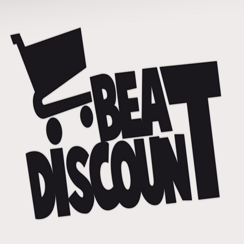 beatdiscount's profile picture. 