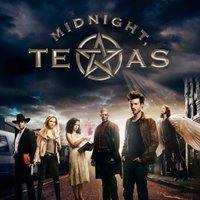 #SaveMidnightTexas (@_midnighters_) 's Twitter Profile