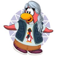 Lily (@lilyycp) 's Twitter Profile