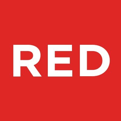 London based digital academy and community hub. Teaching UX Design, Digital Marketing  and Web & App Development #REDAcademyLDN