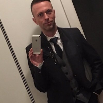 inthewindowseat's profile picture. Road tripper, rock skipper, and doughnut double dipper.  Clumsily venturing farther, one adventure at a time.