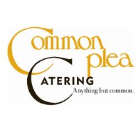 Common Plea (@commonplea) 's Twitter Profile