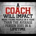 Kevin Gray (@coach_gray14) Twitter profile photo Kevin Gray (@coach_gray14) Twitter profile photo