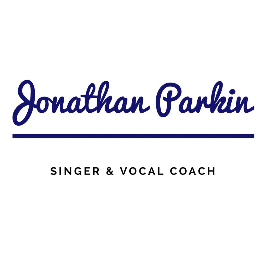 Vocal Coach teaching professionals and beginners alike in Essex. Check out my website for more information or to book a lesson.