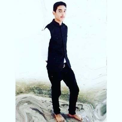 143rajvardhan's profile picture. 