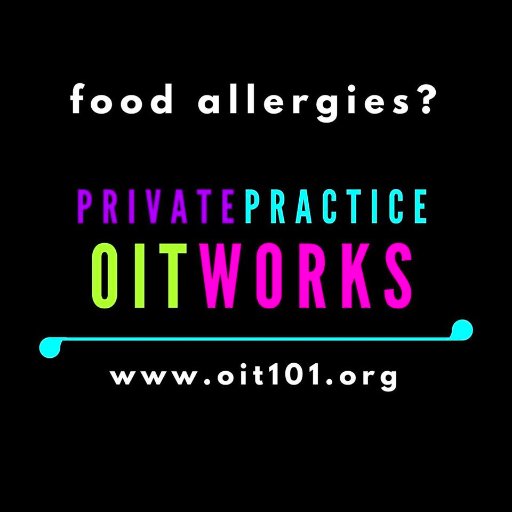 OITWorks is a global non-profit organization that recruits and connects board certified allergists to learn and offer OIT desensitization to their patients.
