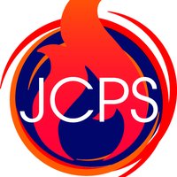JCPS_Athletics(@JCPS_Athletics) 's Twitter Profile Photo