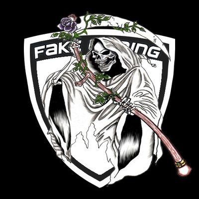 Seja bem vindo ao twitter oficial da FaKe Gaming | Atuando desde 2014 | Contato: Fakegamingbrasil@gmail.com | #FaKever #FaKeFamily