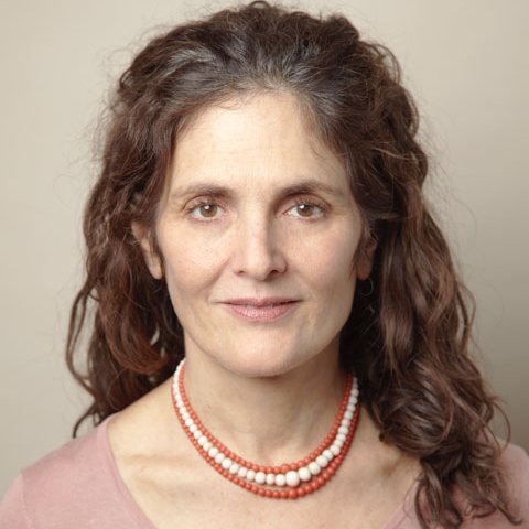 Hope Martin has been teaching private & group lessons in the Alexander Technique since 1987. At her studio in Union Sq. she also teaches meditation.