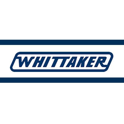 Whittaker Group Ltd