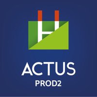 Actus ProD2 (@actusprod2) 's Twitter Profile Photo Actus ProD2 (@actusprod2) 's Twitter Profile Photo
