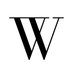 WBD Group (@wbdlondon) Twitter profile photo WBD Group (@wbdlondon) Twitter profile photo