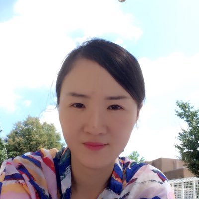 Be good at running finance related process ,be good at analysis
