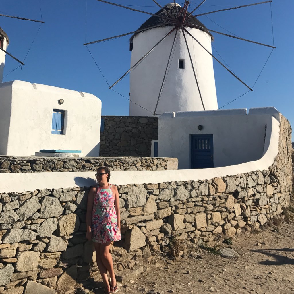 hicbisibilmyrsn's profile picture. Keep Calm and Meditate.