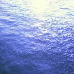 ◇ジョオ◇ さんのプロフィール写真