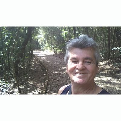 Pedagogo E Especialista Em Educação Especial